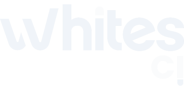 logo pressing white ci contrast