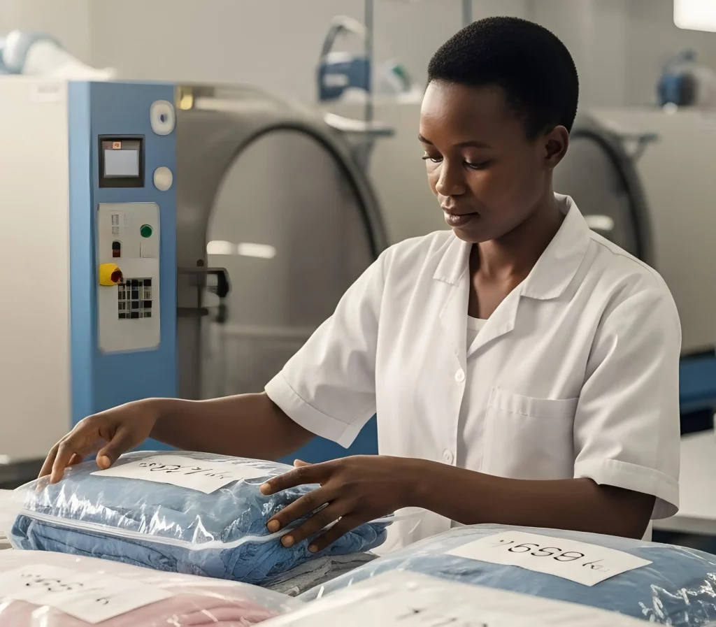 whites ci pressing pour les hotels et professionnels abidjan